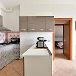 Mameli * Bari Sardo