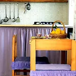 Mameli Bari Sardo
