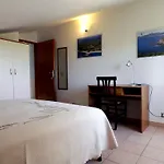 Mameli