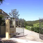 Mameli