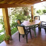 Mameli Bari Sardo