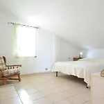 Lägenhet Mameli