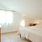 Mameli