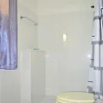 Mameli