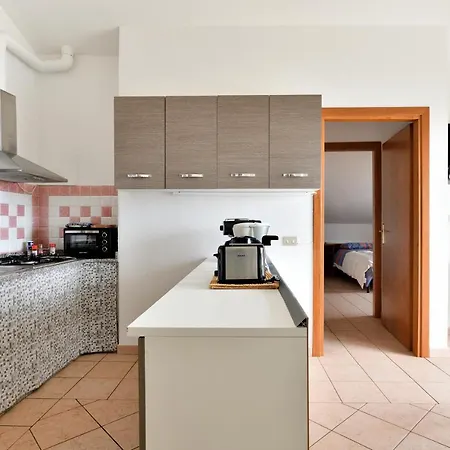 Mameli * باري ساردو