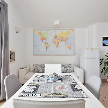 Mameli * バリ・サルド