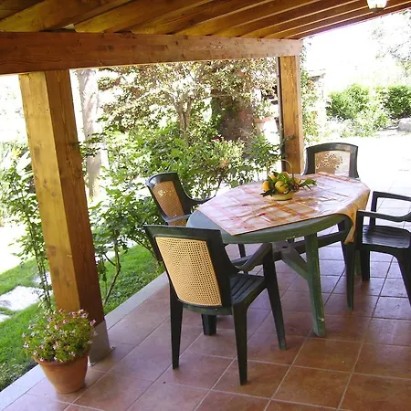 Mameli باري ساردو