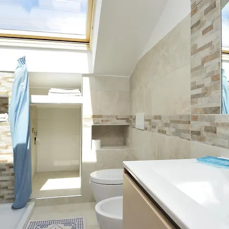 Mameli バリ・サルド