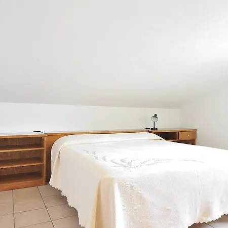 Apartment Mameli Bari Sardo